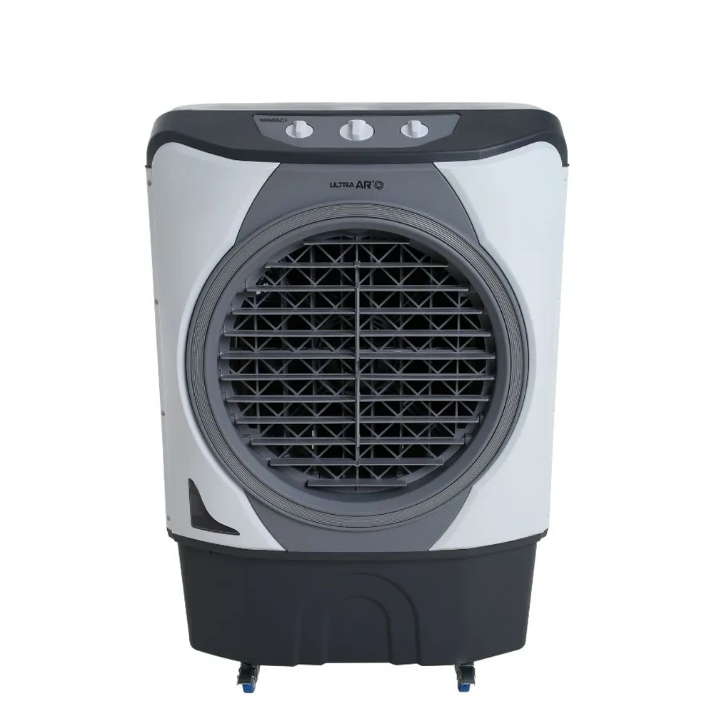 Climatizador de Ar Vaporizador Portátil 45 Litros 210w 127v Ultraar
