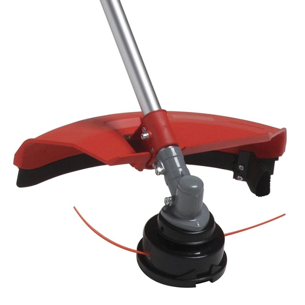 ROÇADEIRA A GASOLINA BR 52G 51.7CC BRANCO