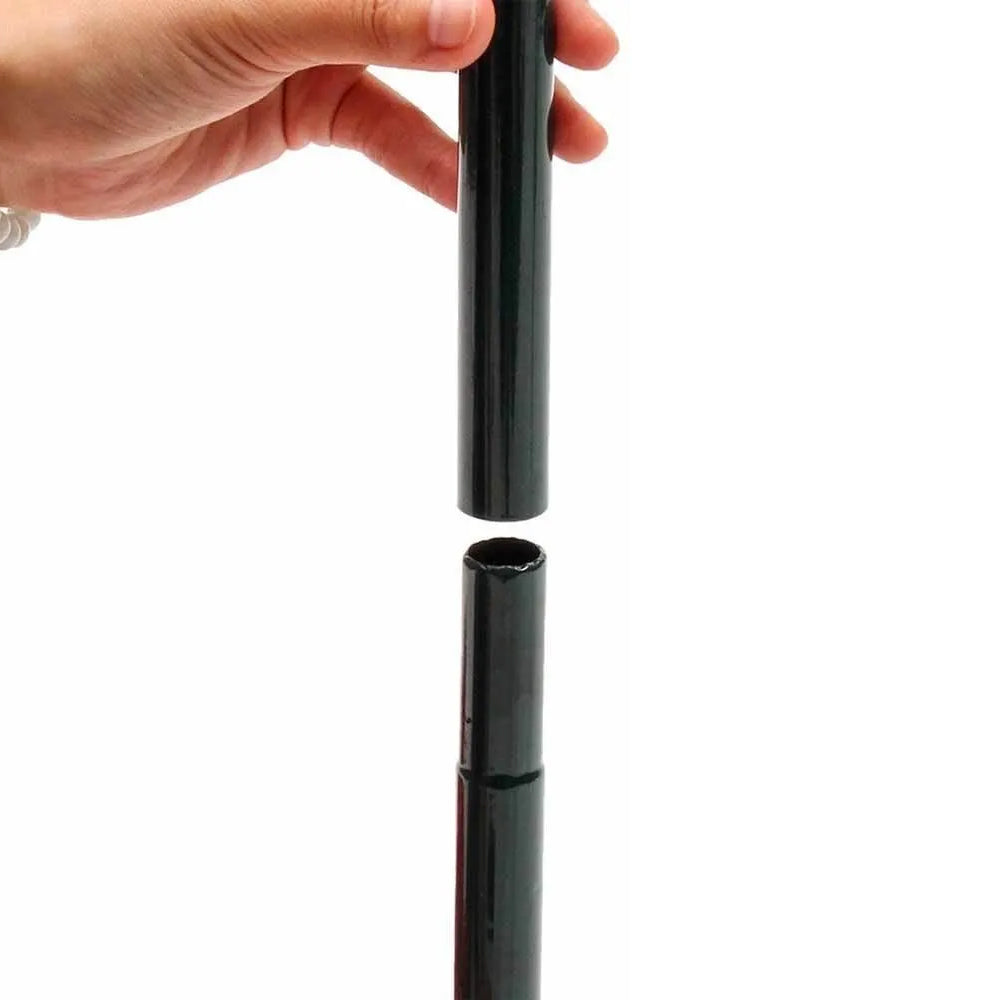 ARVORE NATAL REAL 210CM COM 1150 GALHOS PÉ DE FERRO SODALITA 