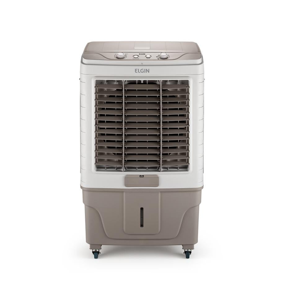 Climatizador de Ar Industrial Grande 65 Litros Evaporativo 220v