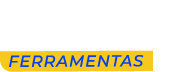 Maxi Ferramentas.com.br