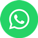 Falar no WhatsApp